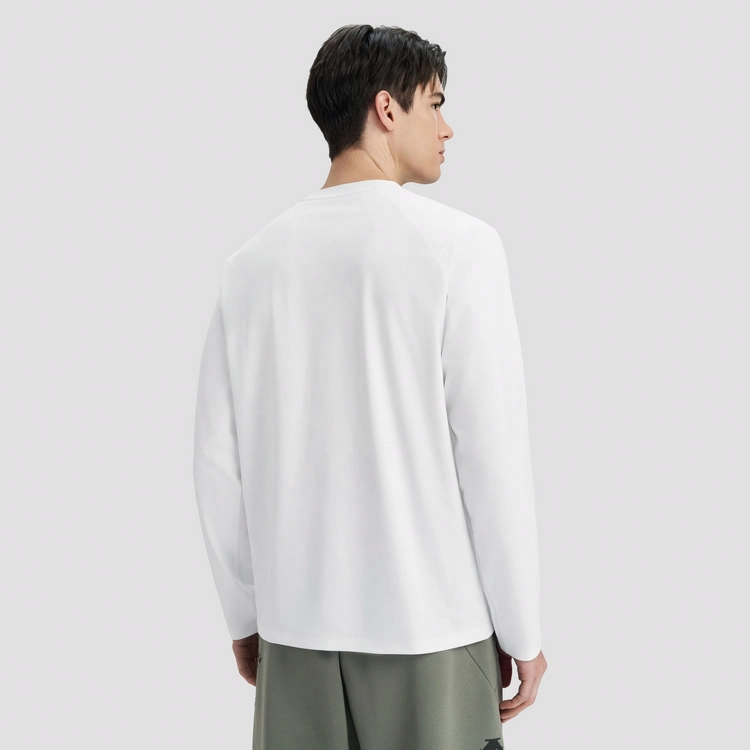 DESCENTE ESSENTIAL