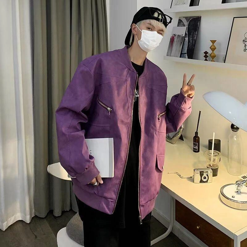 ZYKY ins