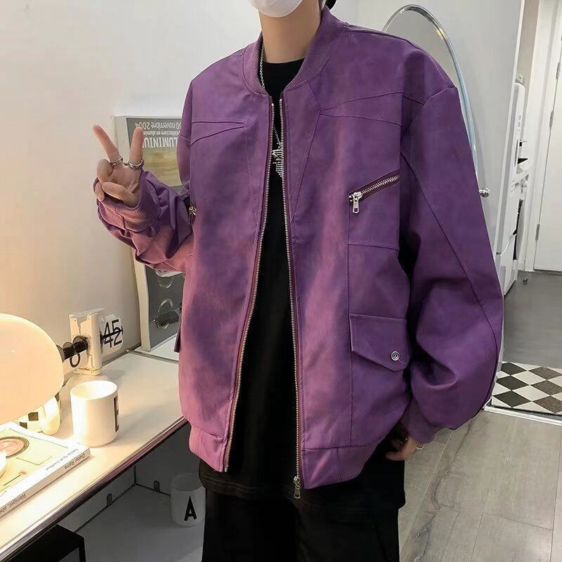 ZYKY ins