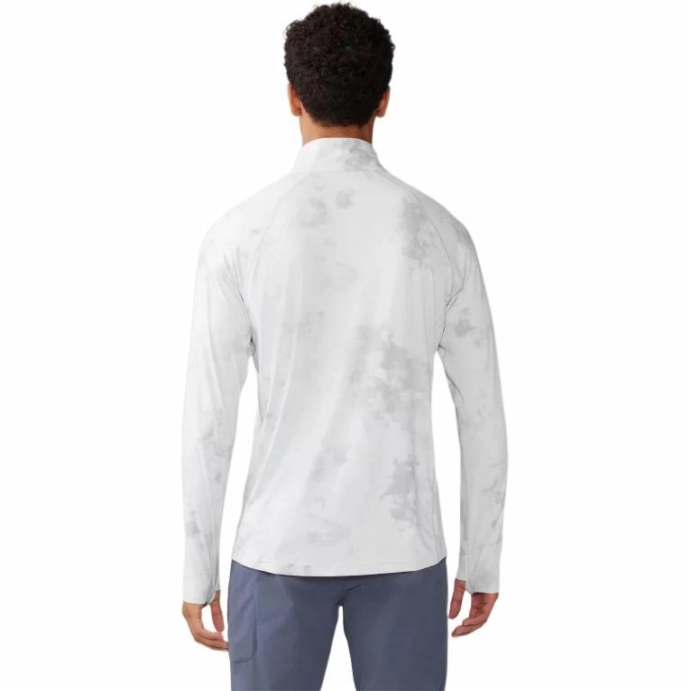 MOUNTAIN HARDWEAR Crater Lake T