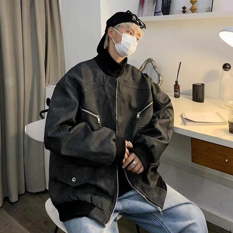 ZYKY ins