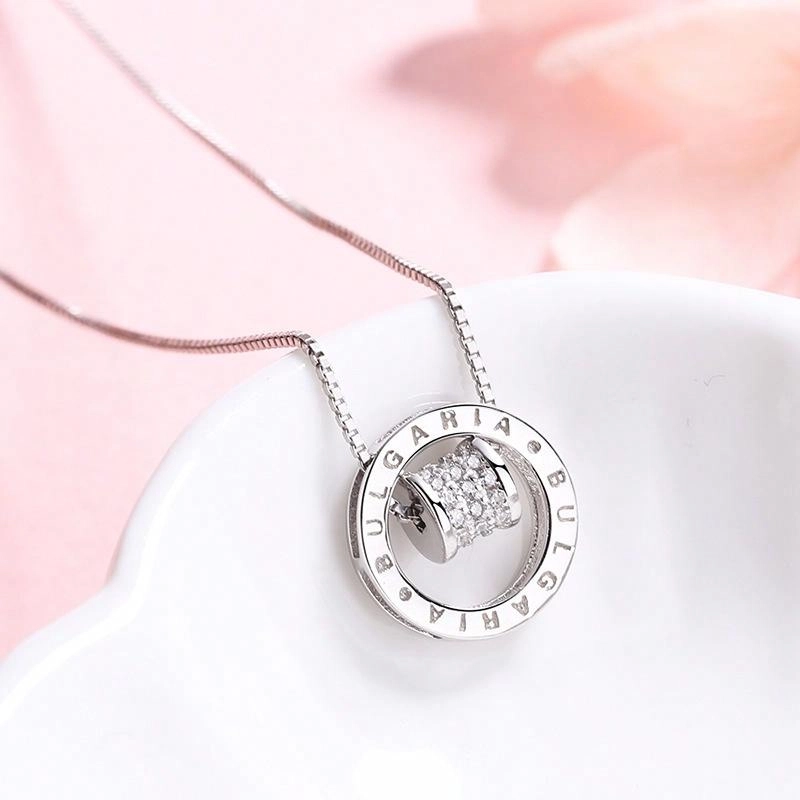 ins S925