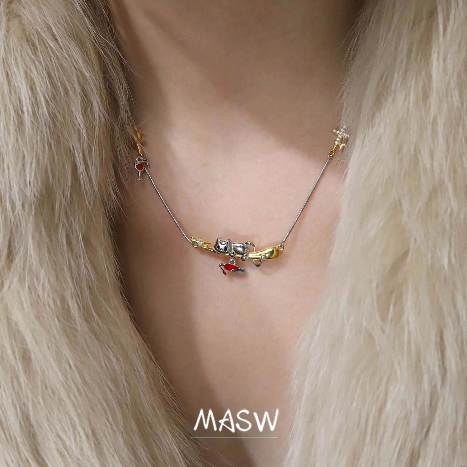 masw 925