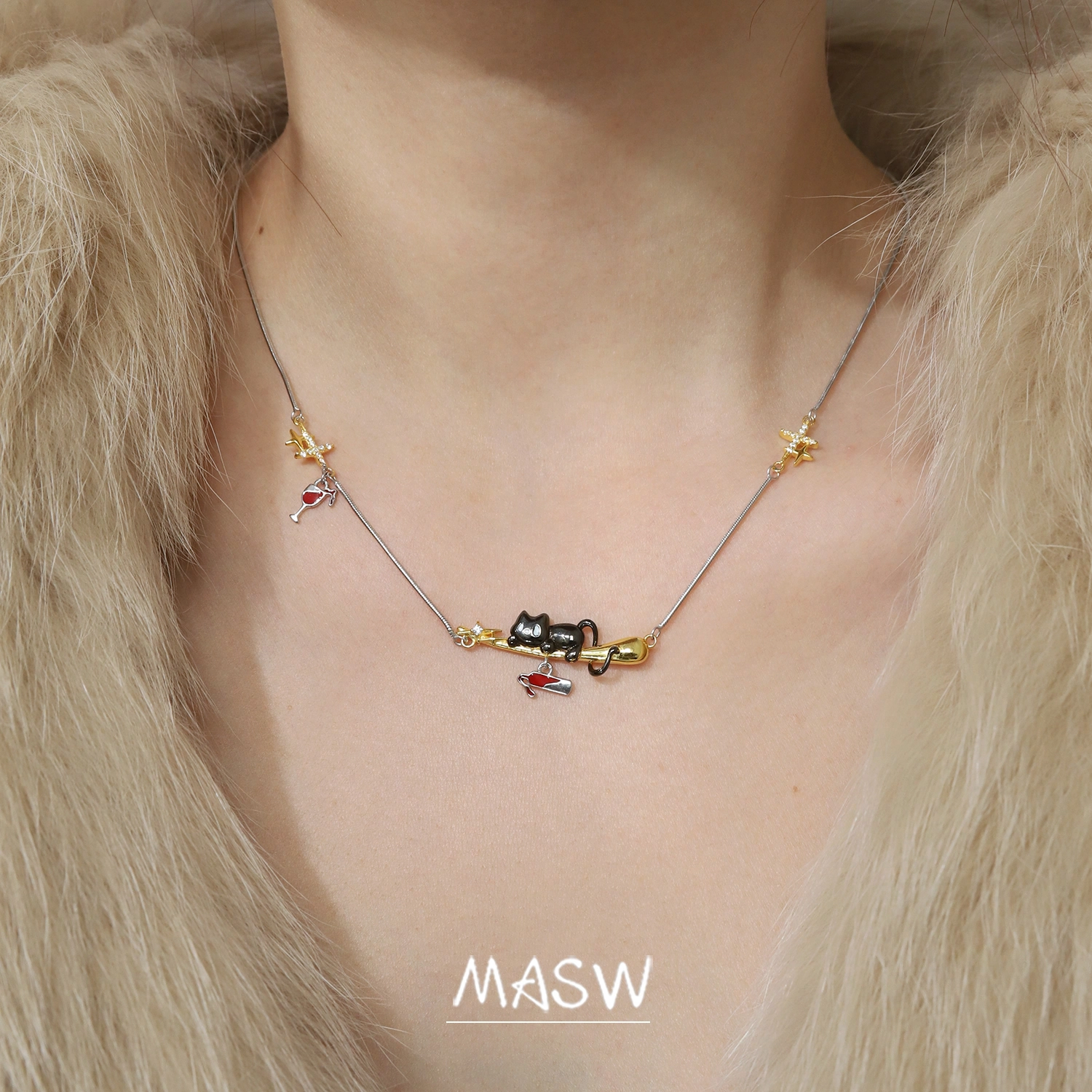masw 925