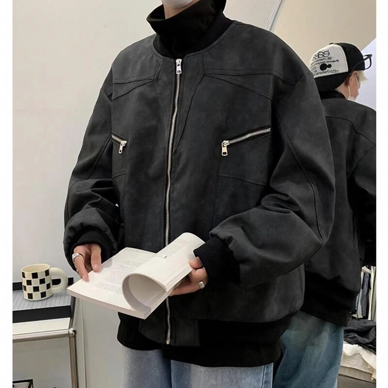 ZYKY ins