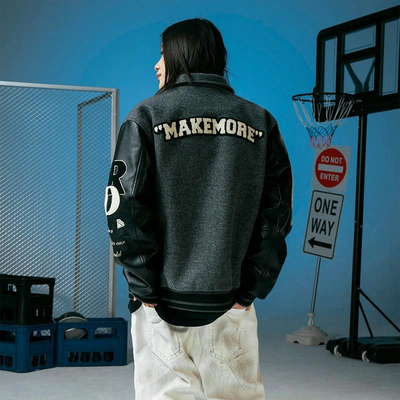 Makemore "big world"