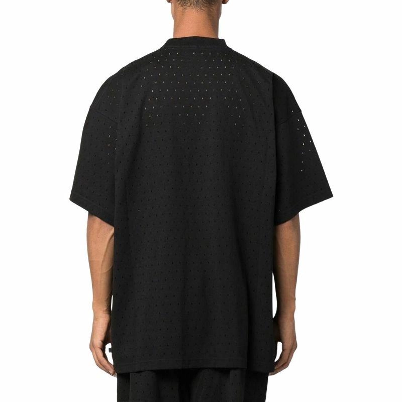 Balenciaga SS22 T