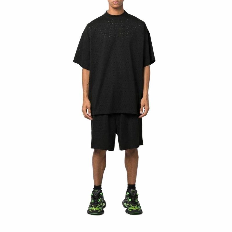 Balenciaga SS22 T