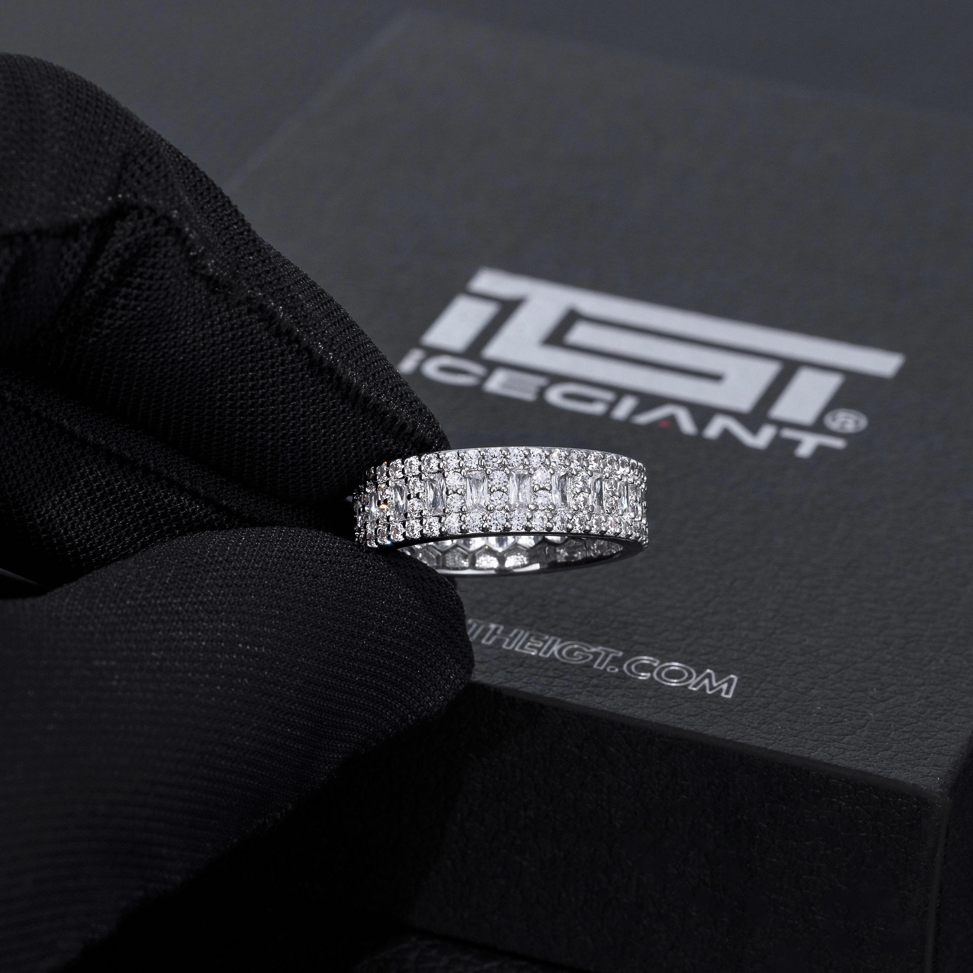 iCEGIANT iGT 925