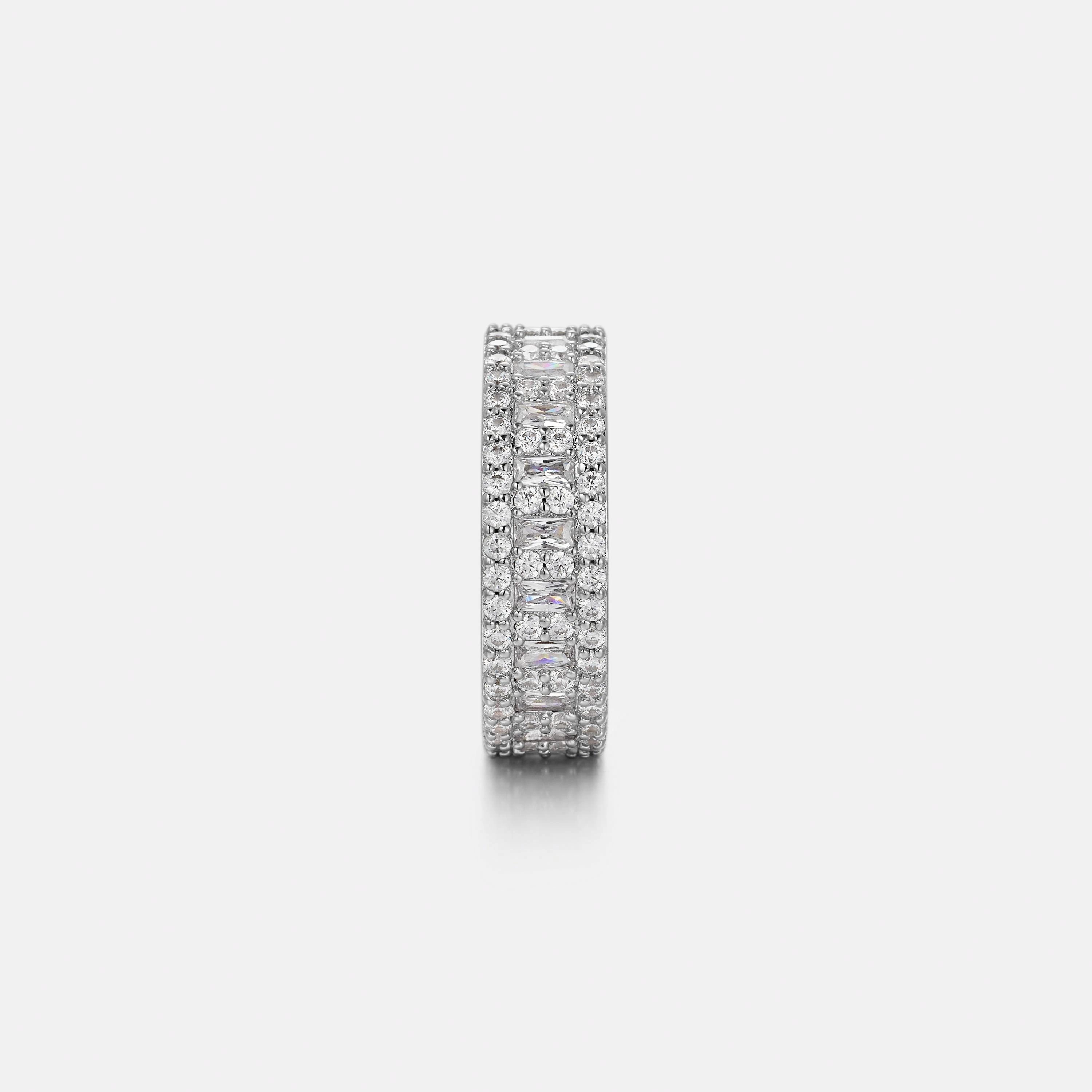 iCEGIANT iGT 925