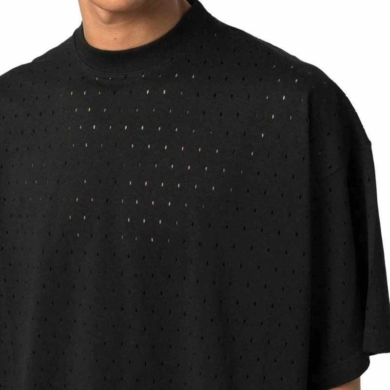 Balenciaga SS22 T