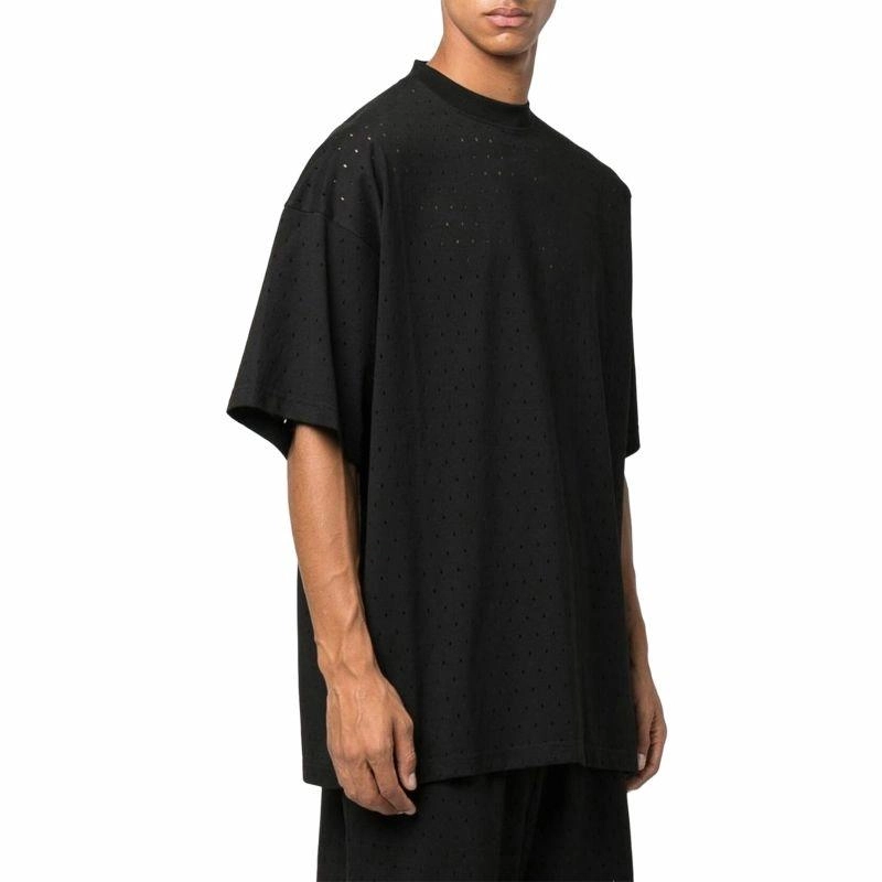 Balenciaga SS22 T