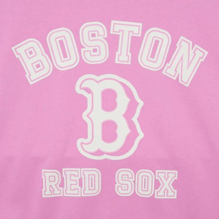 MLB