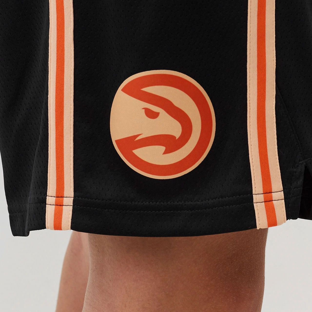 Nike NBA SW 22-23