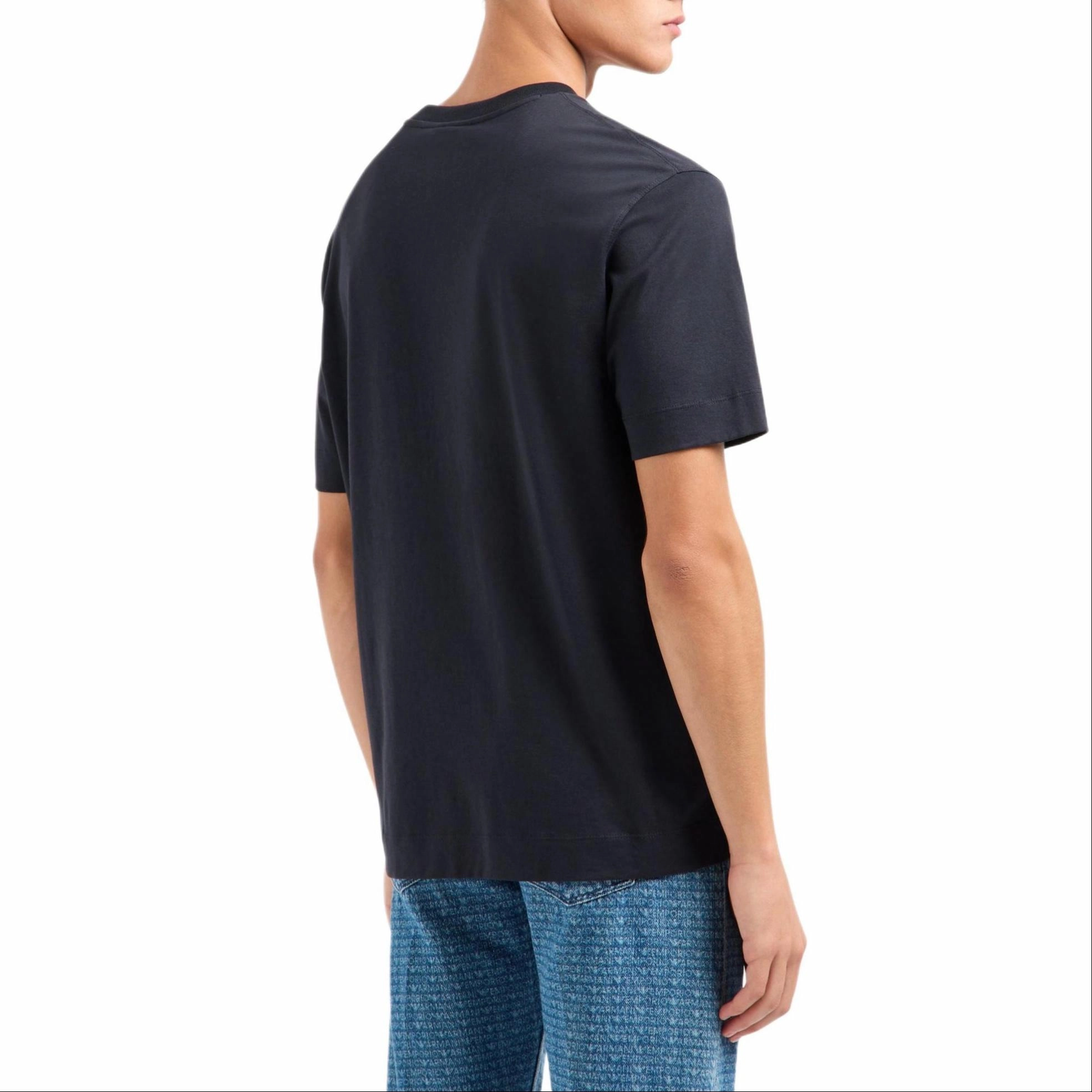 EMPORIO ARMANI LogoT