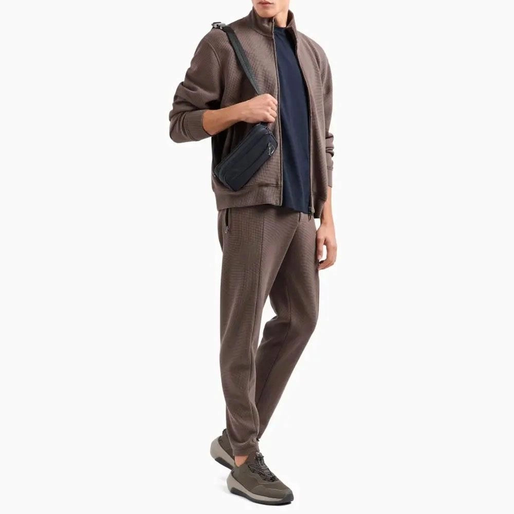 EMPORIO ARMANI SS25