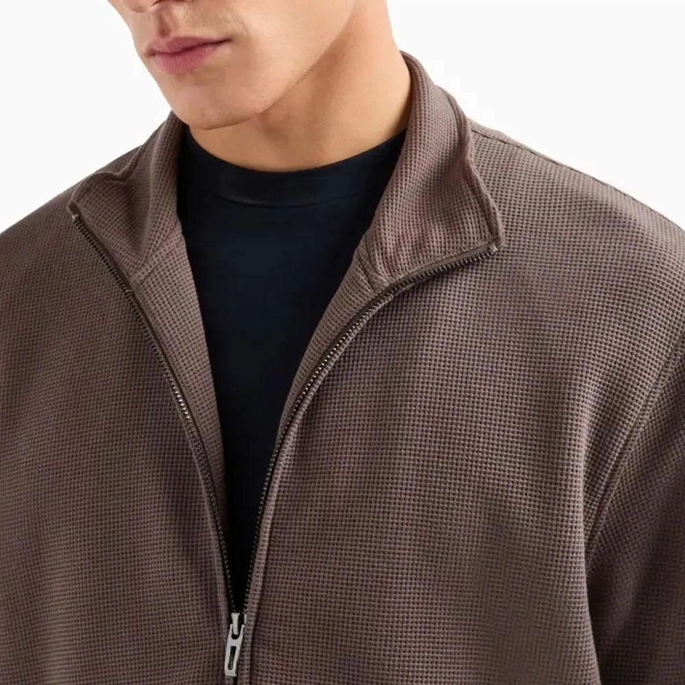 EMPORIO ARMANI SS25