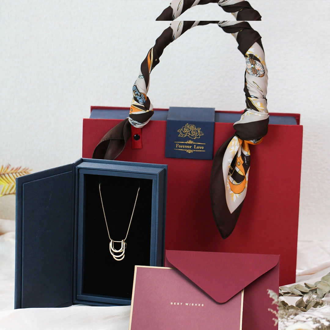 ALP JEWELRY PATH14KD-001G