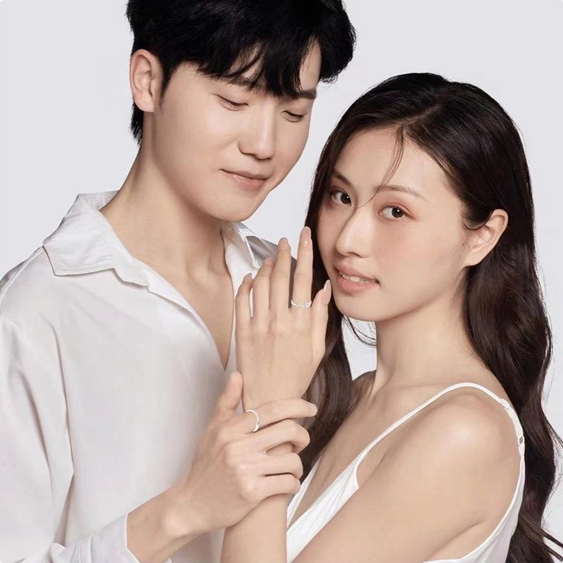 KOREET S999 ins