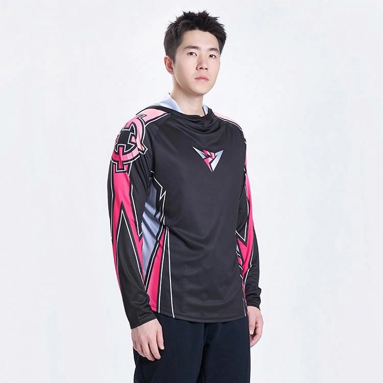 RIGORER T