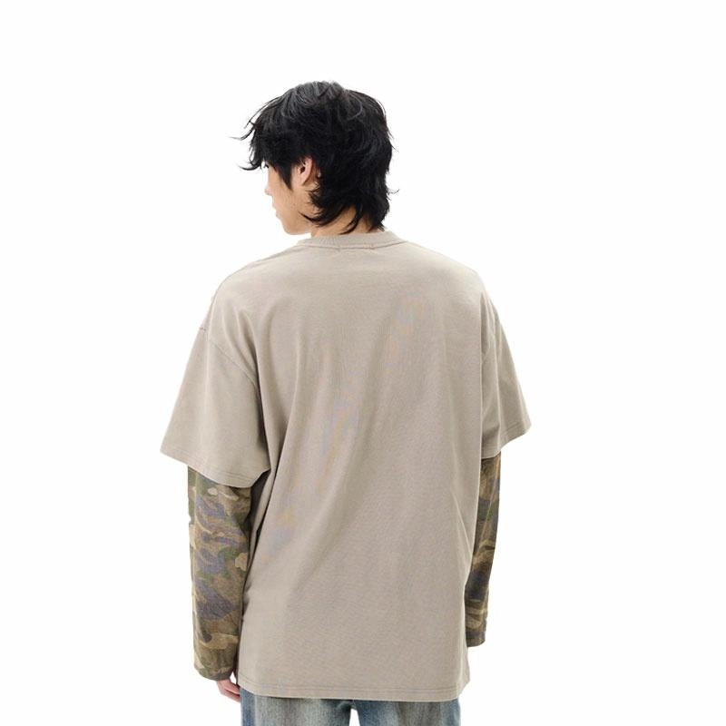 WLNEXT T