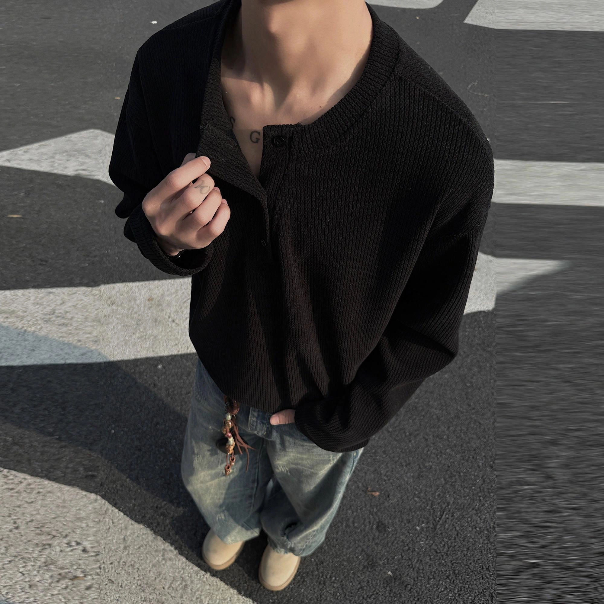 IGOI