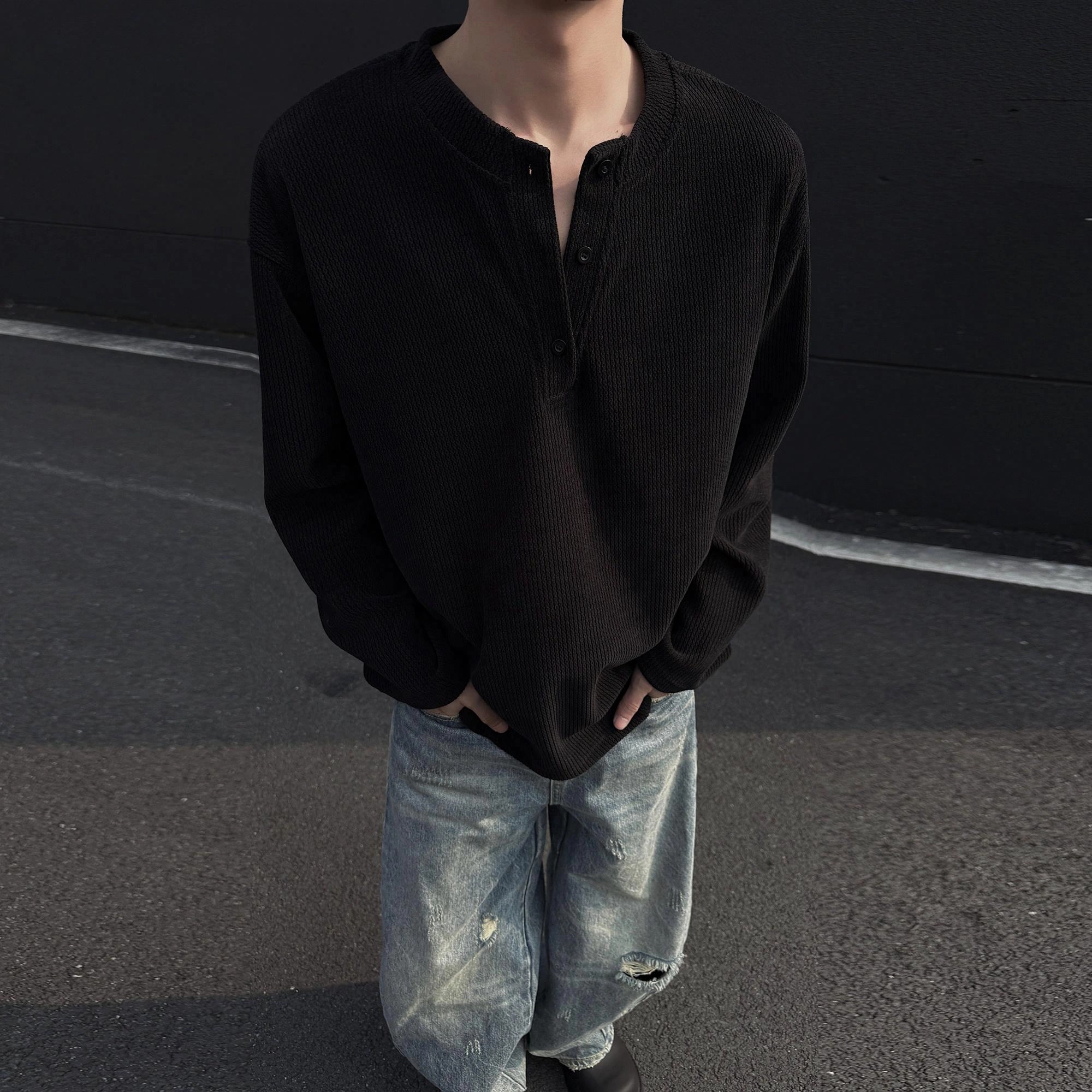 IGOI