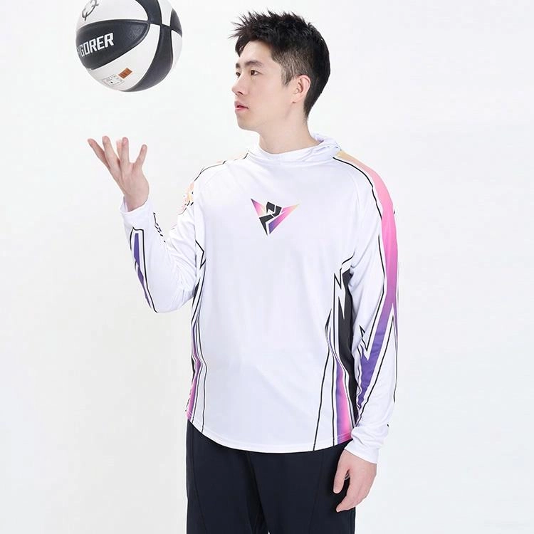 RIGORER T