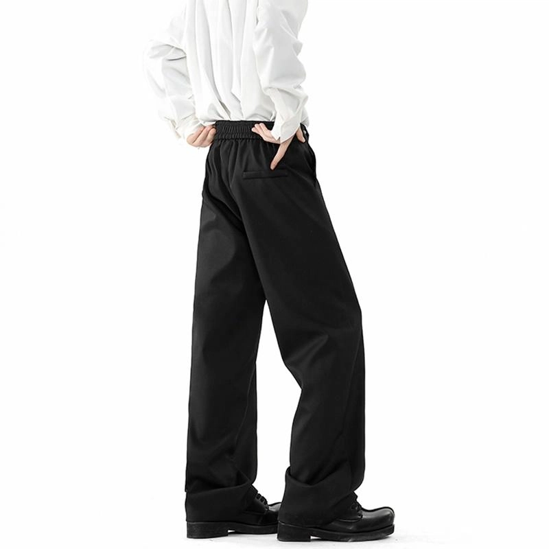 SCHEPPERHEYN cleanfit