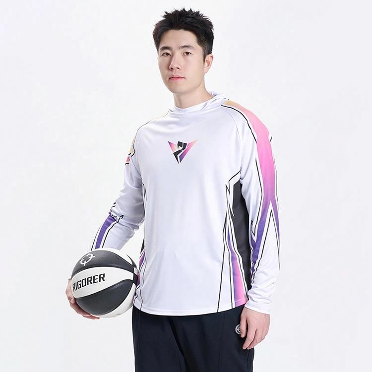 RIGORER T