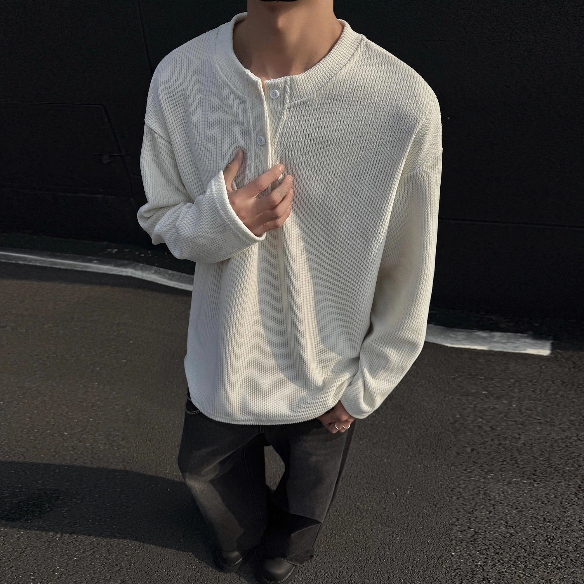 IGOI