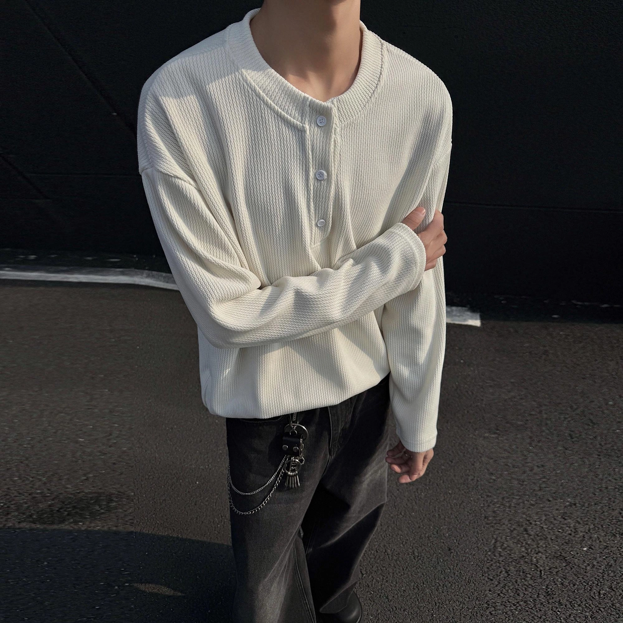 IGOI