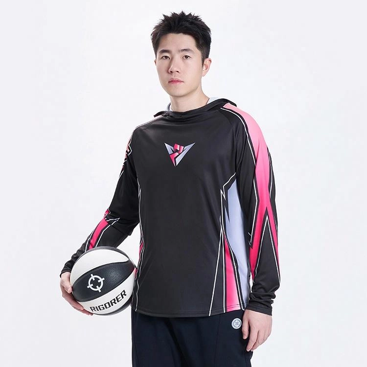 RIGORER T