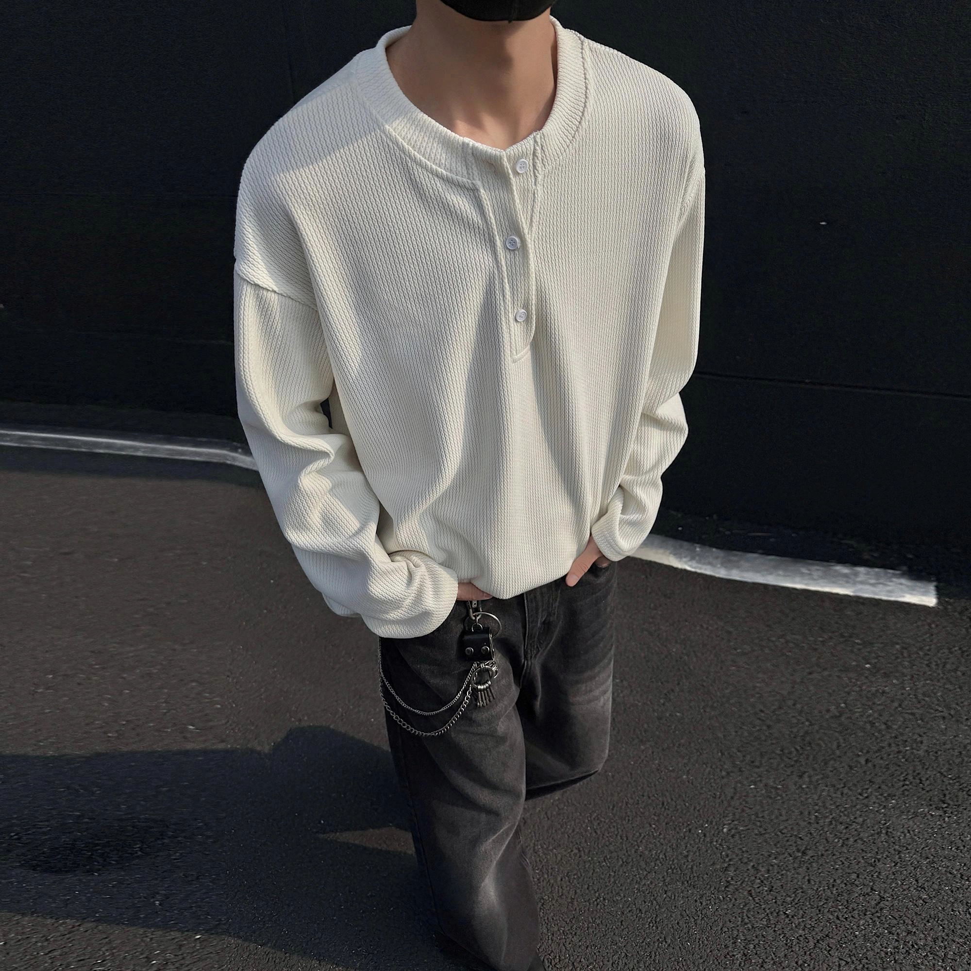 IGOI