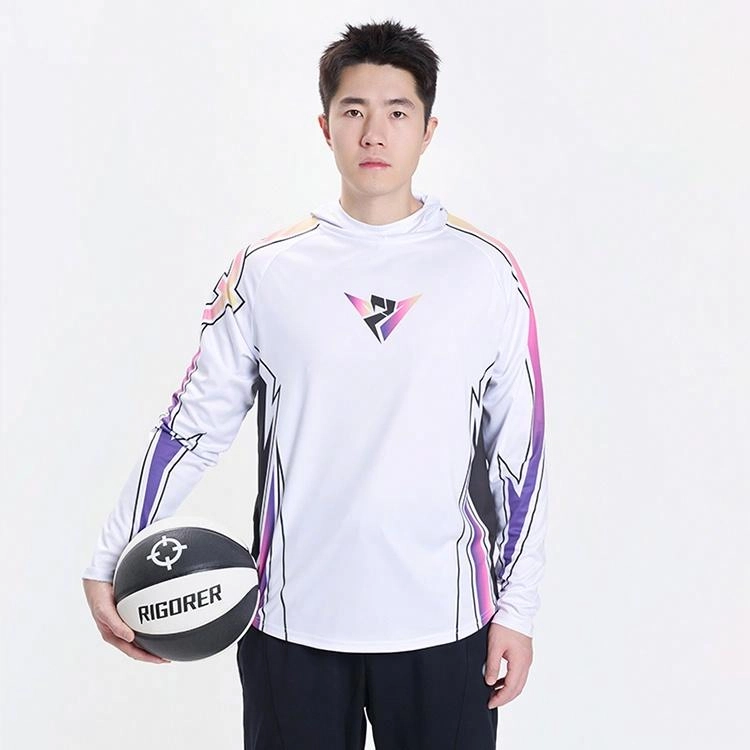 RIGORER T