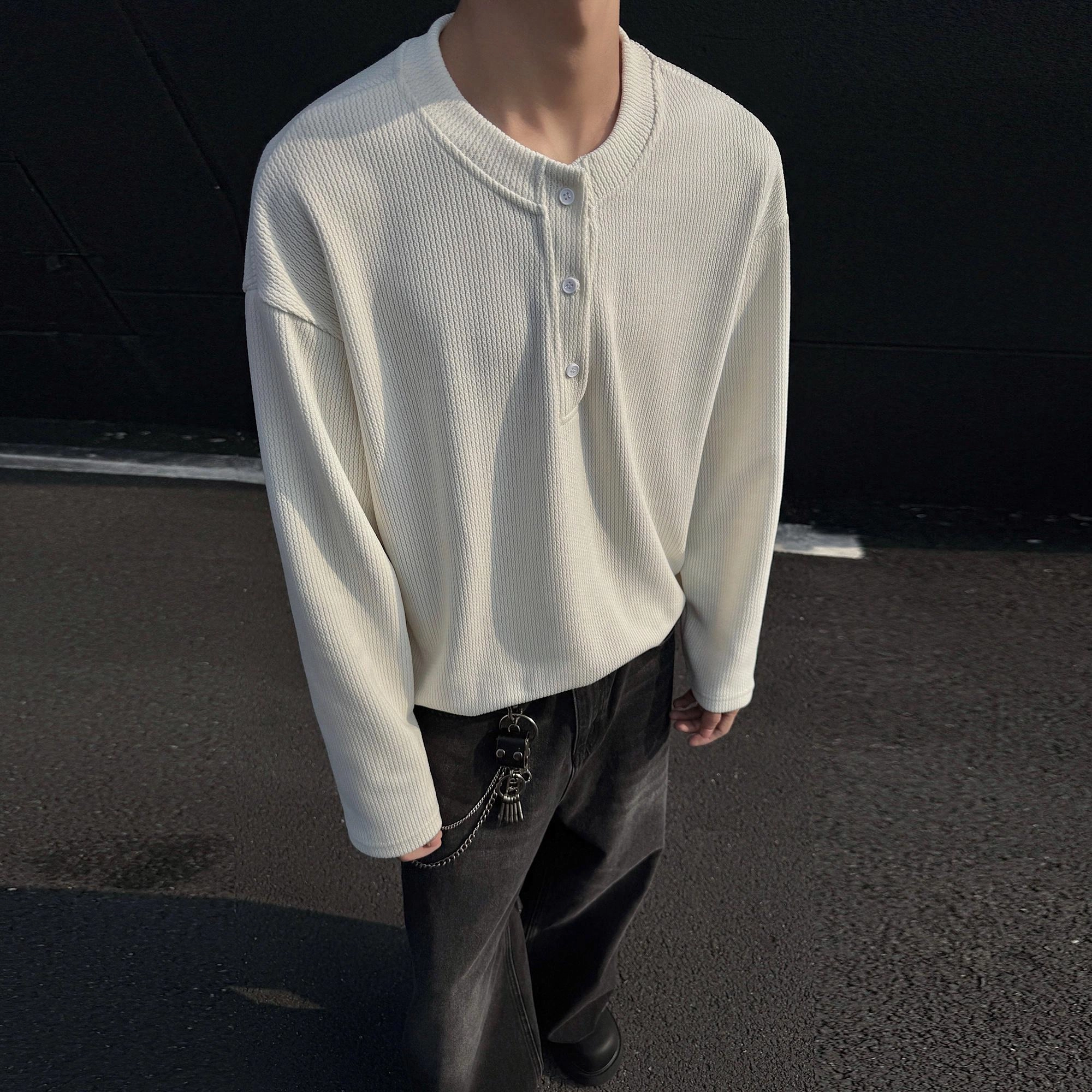 IGOI