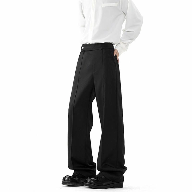 SCHEPPERHEYN cleanfit