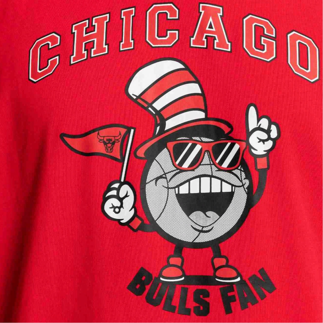NBA T