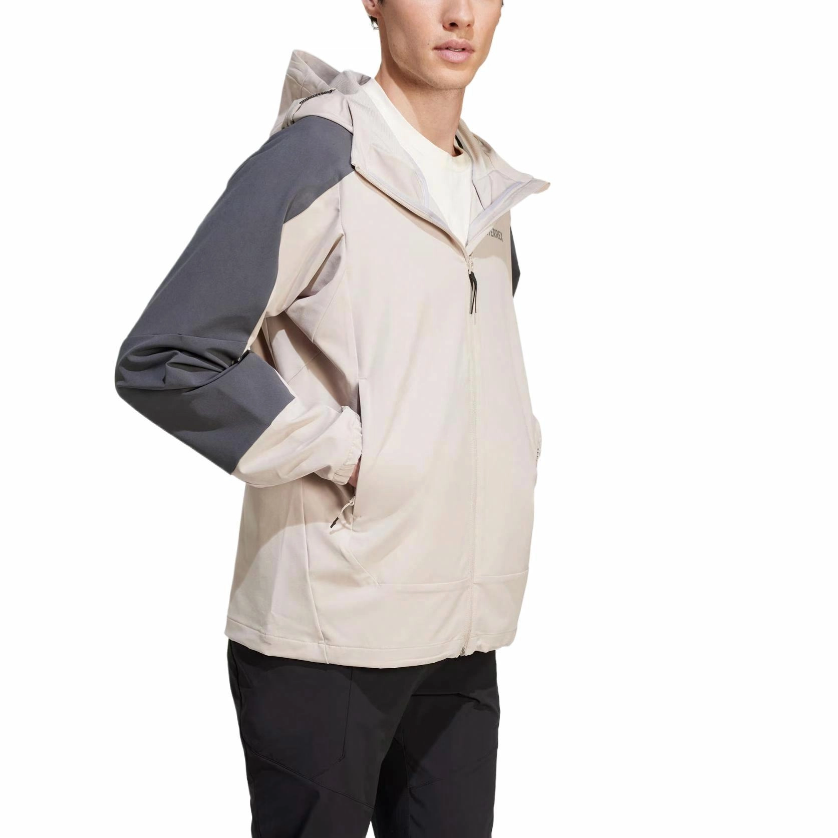 adidas TERREX MT WINDRDY JKT