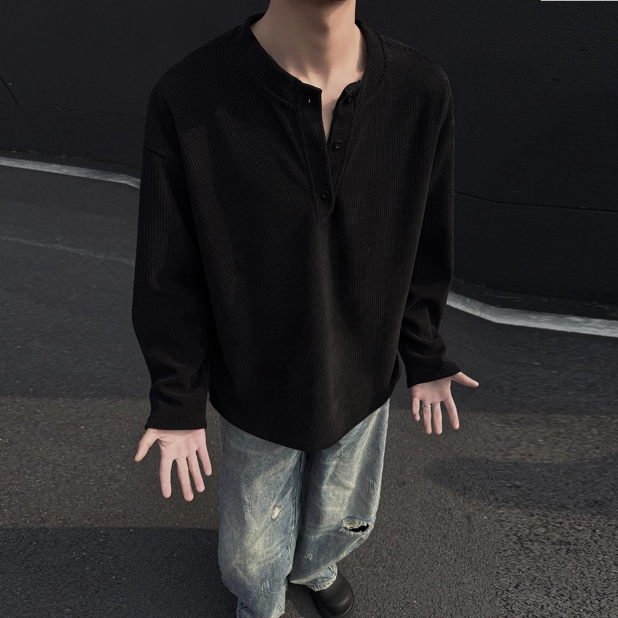 IGOI