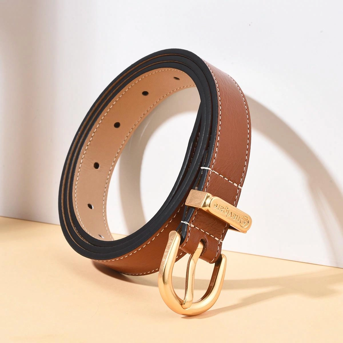 NAVIGARE 2.6cm