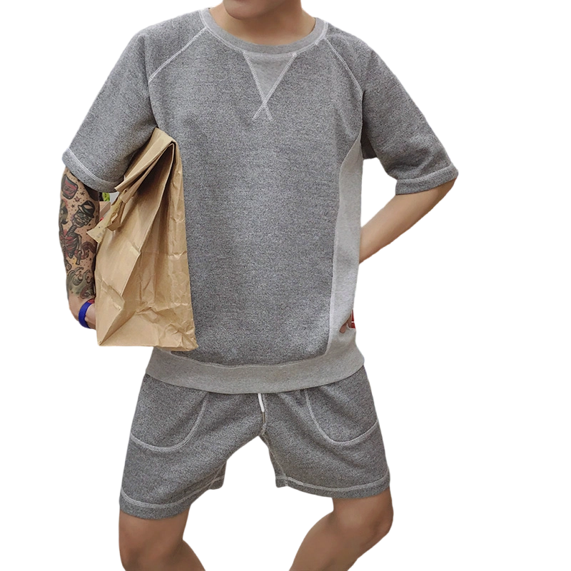 Oclin LAB T