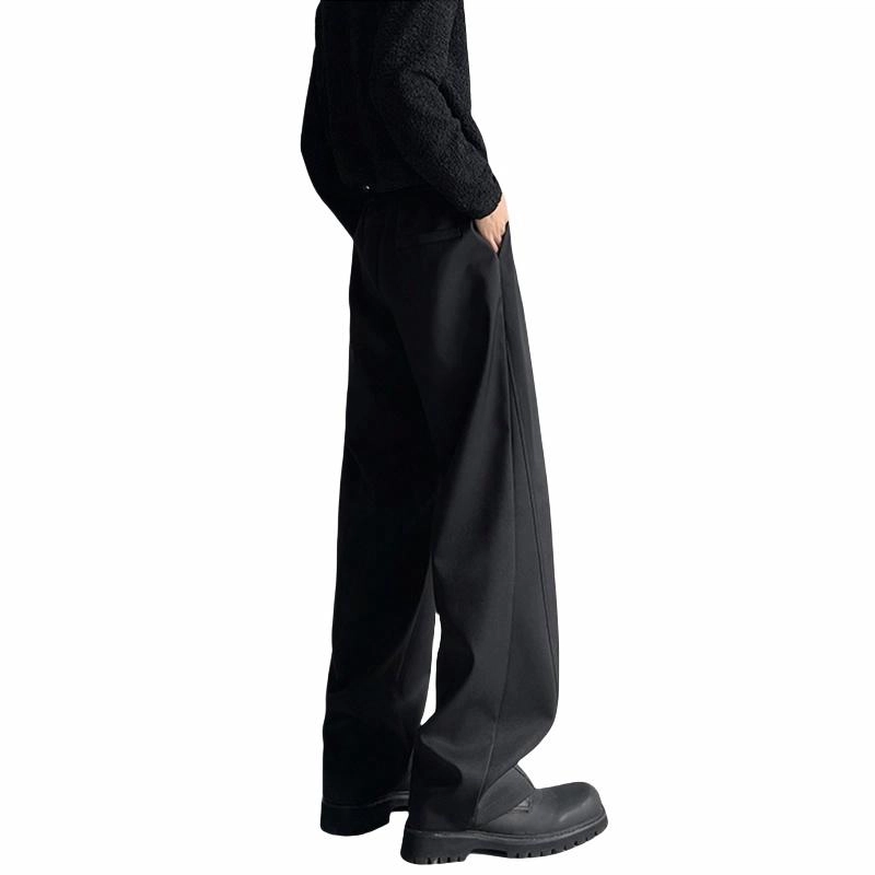 SCHEPPERHEYN cleanfit