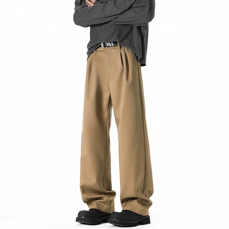 SCHEPPERHEYN cleanfit