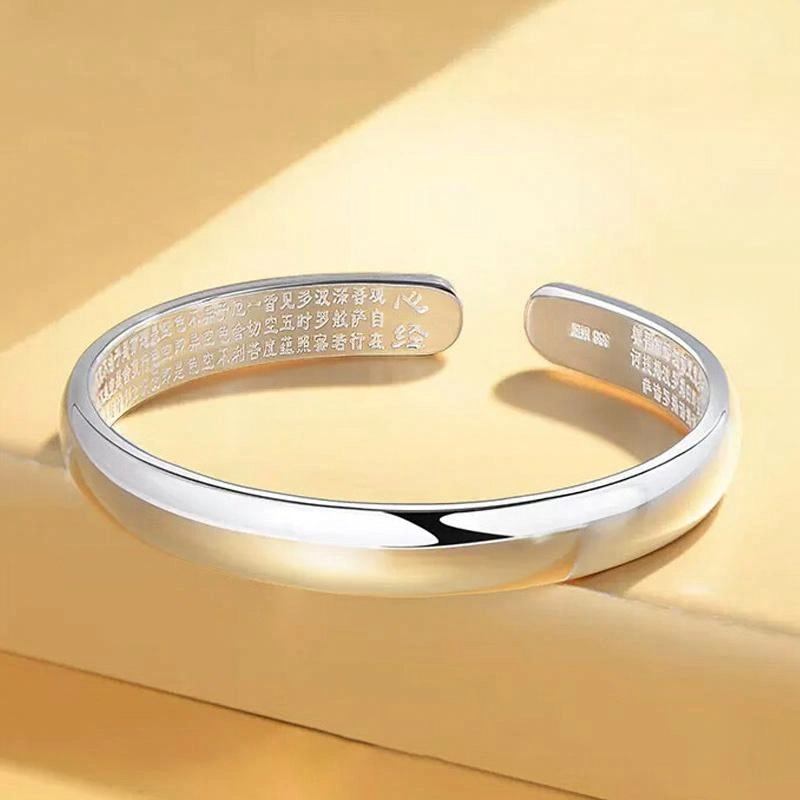CHINA GOLD ins S999
