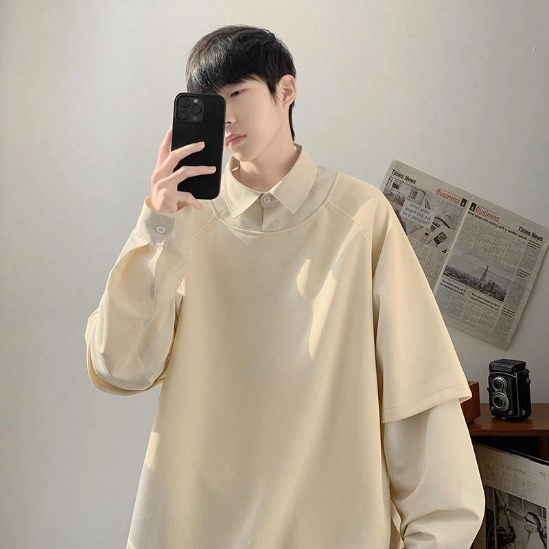 GWAF Polo