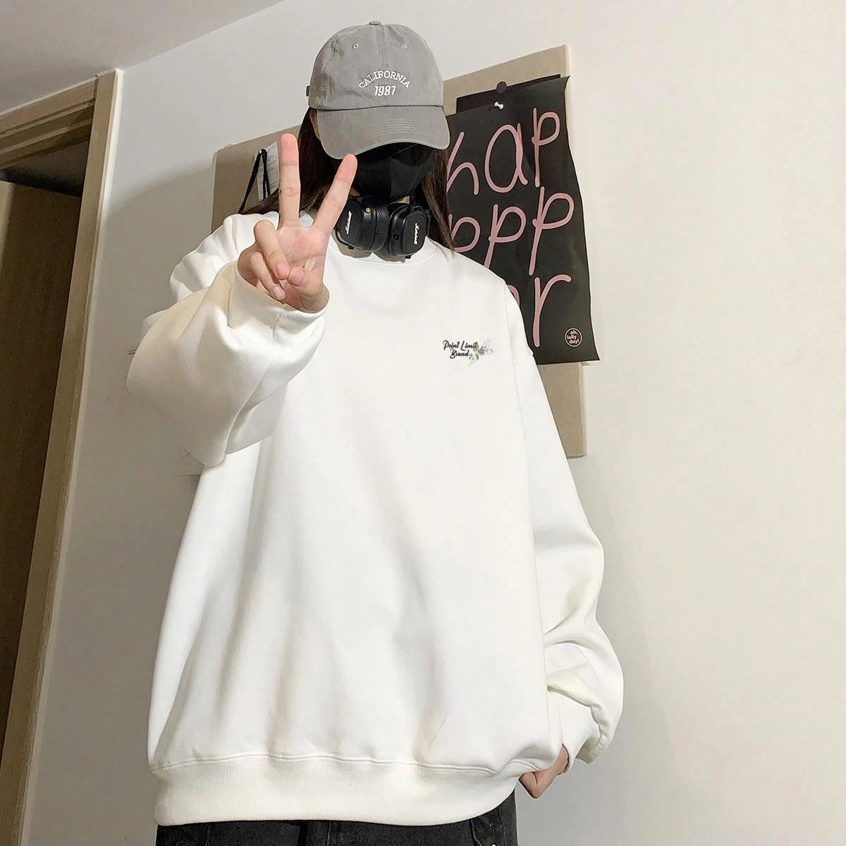 POINTLIMIT