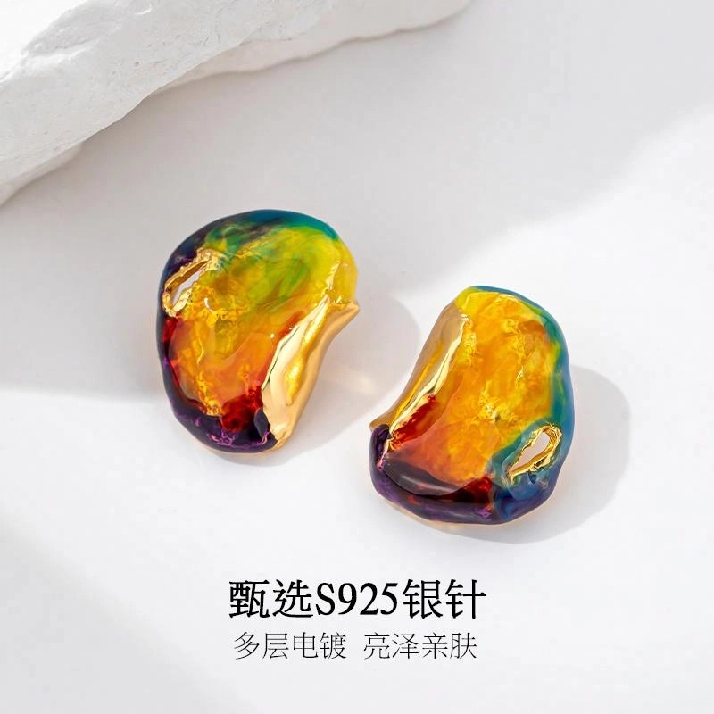 QLADY S95