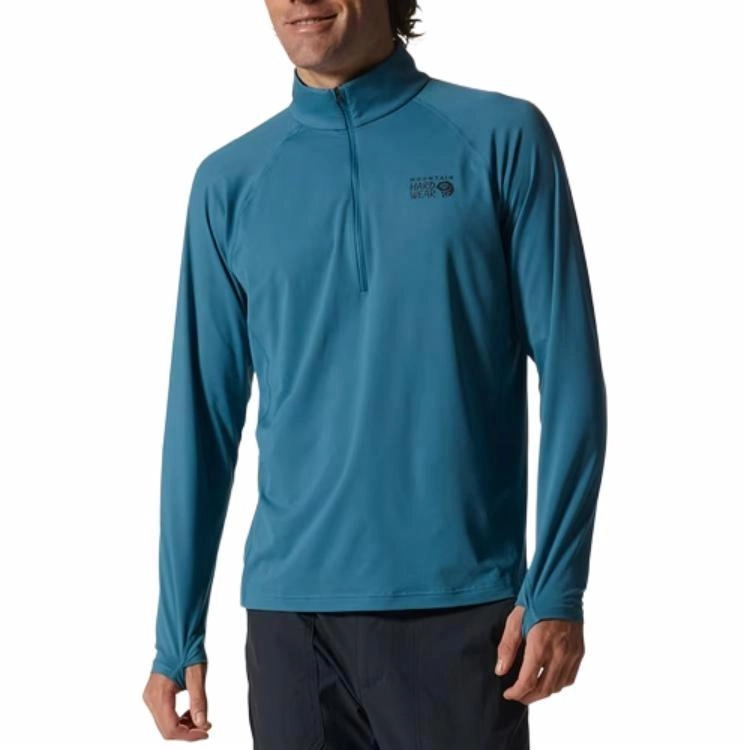 MOUNTAIN HARDWEAR T