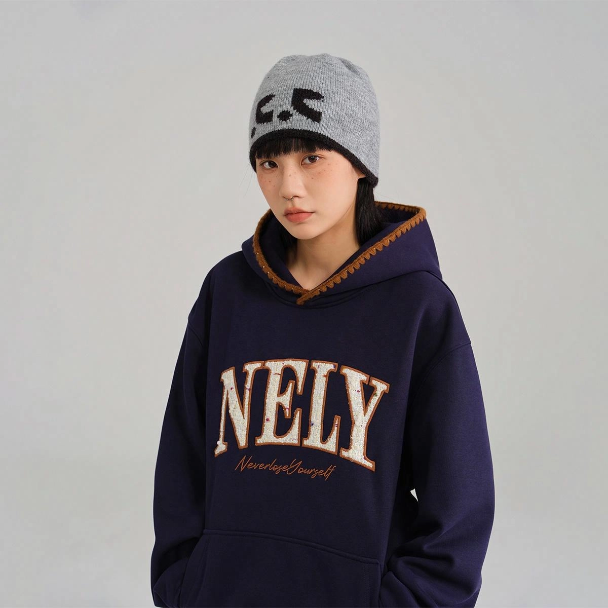 NELY